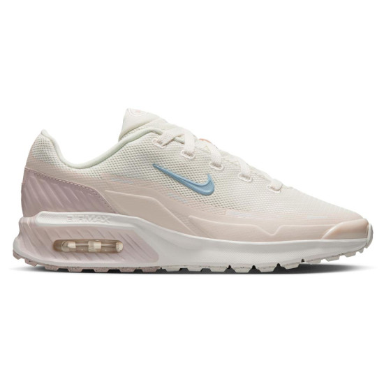 Nike Air Max Bia W Nike Air Max Bia W